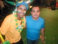 /album/trabalhos-diversos/fotos-13-jpg/